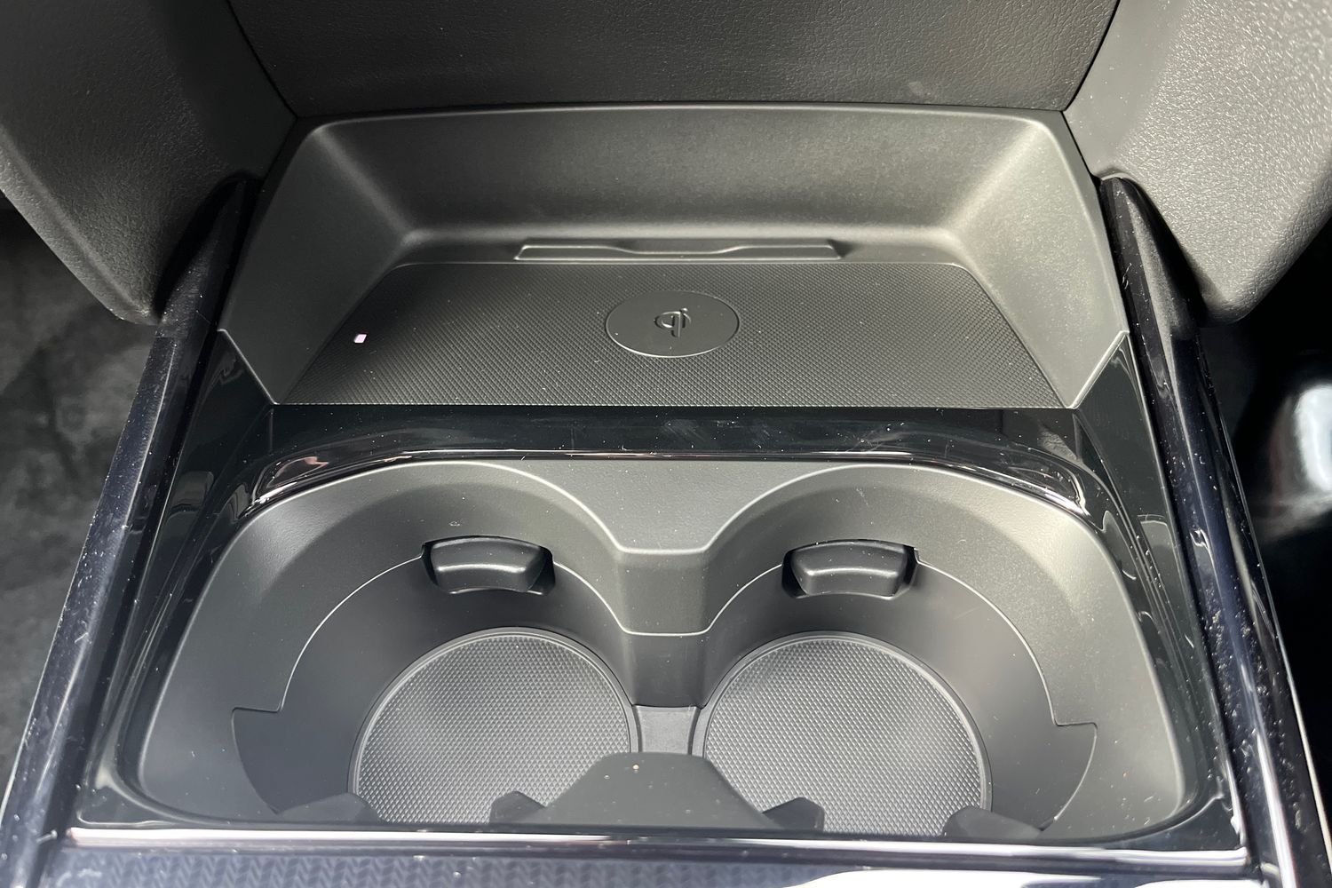 Used Mazda CX-30 2026 for sale - 77591323: Photo 20