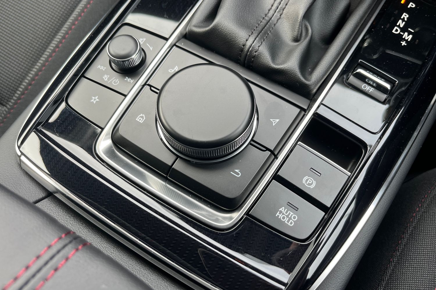 Used Mazda CX-30 2026 for sale - 77591323: Photo 22