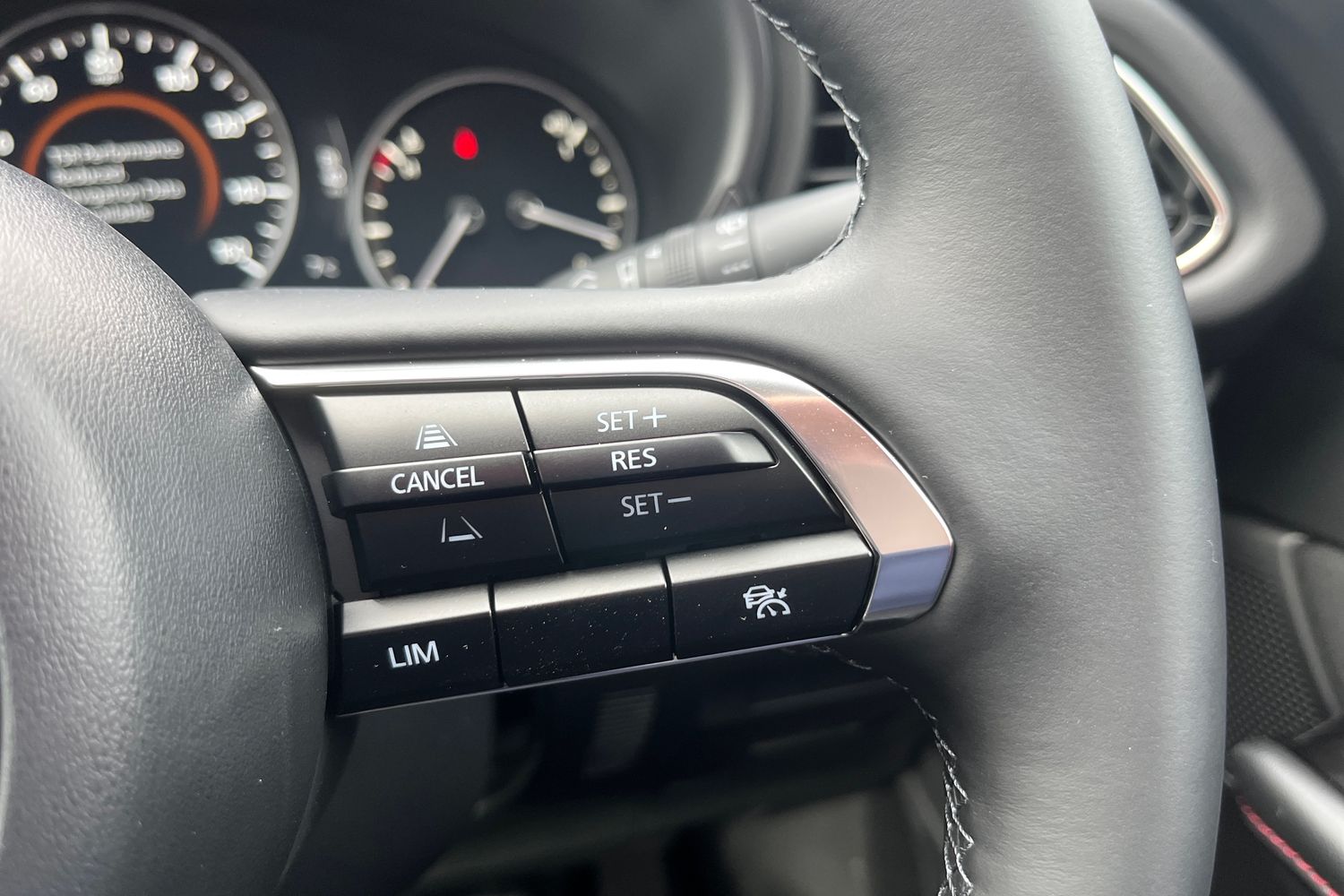 Used Mazda CX-30 2026 for sale - 77591323: Photo 25