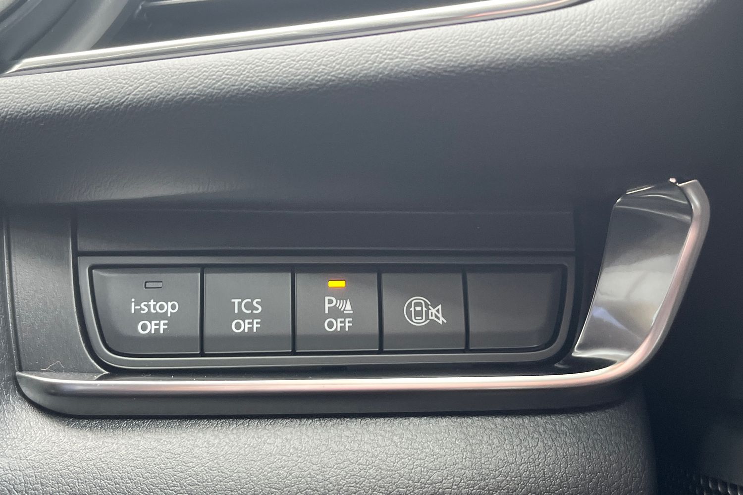 Used Mazda CX-30 2026 for sale - 77591323: Photo 29