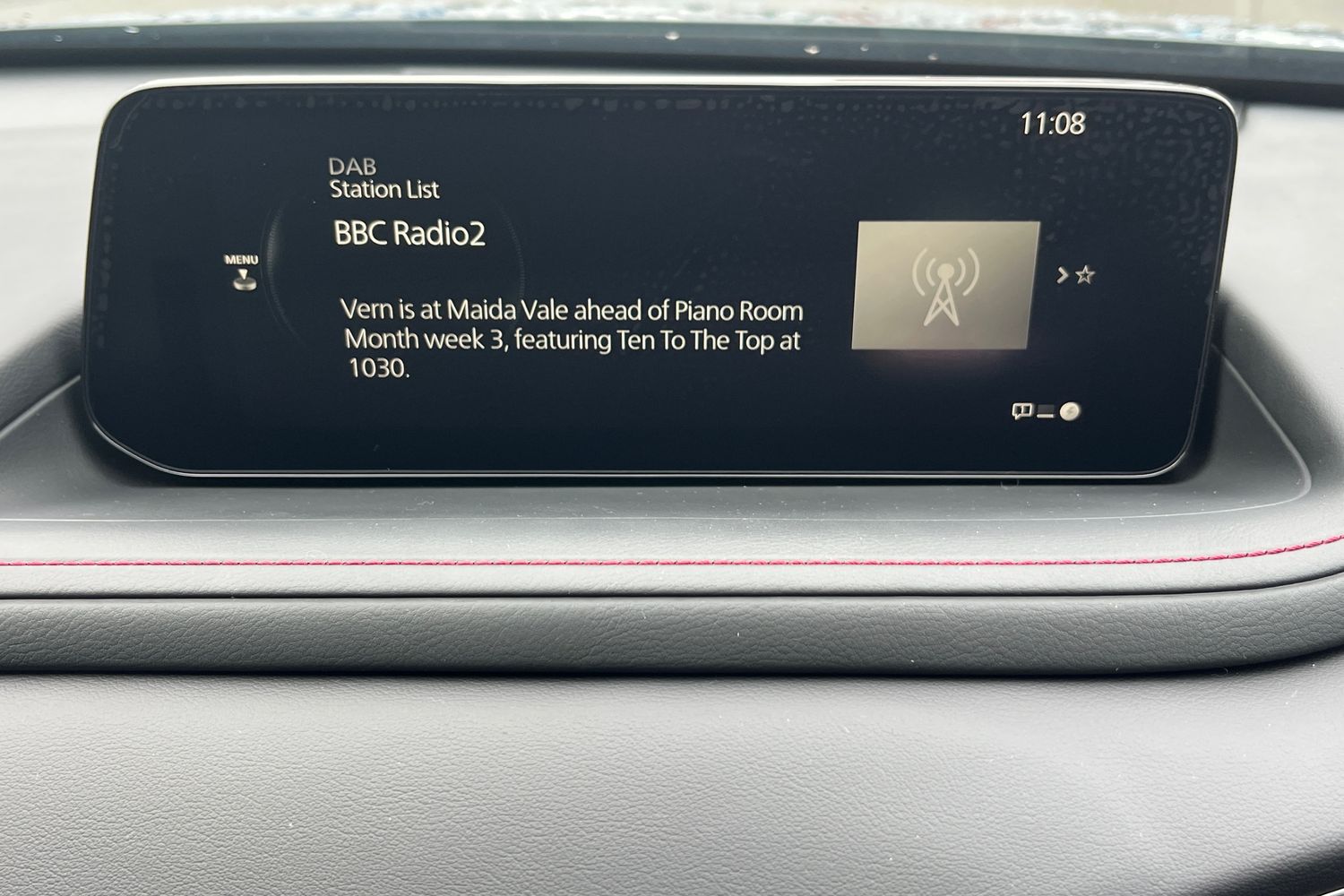 Used Mazda CX-30 2026 for sale - 77591323: Photo 31