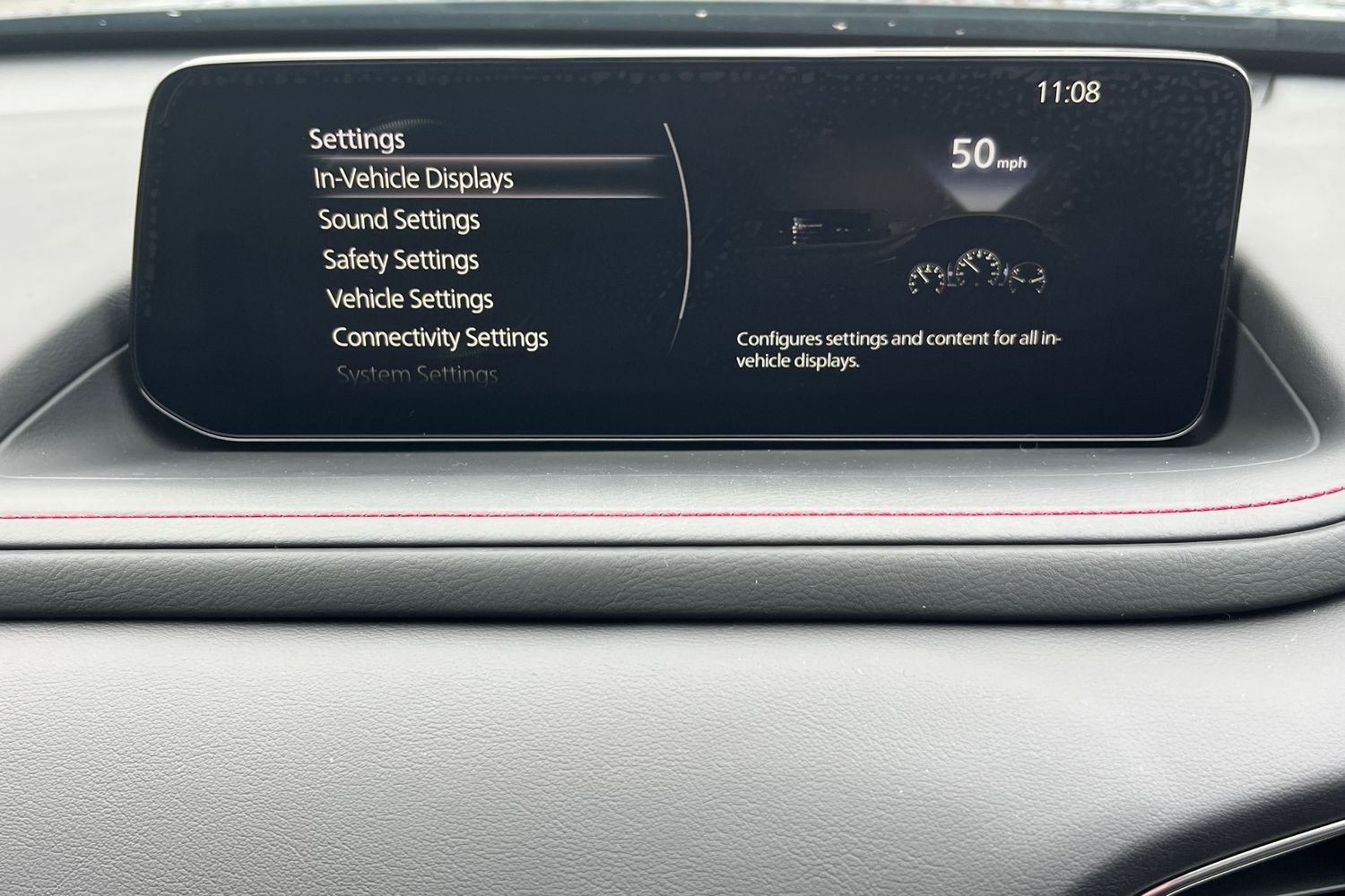 Used Mazda CX-30 2026 for sale - 77591323: Photo 33