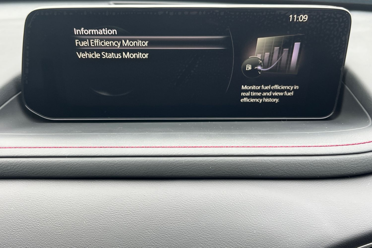 Used Mazda CX-30 2026 for sale - 77591323: Photo 34