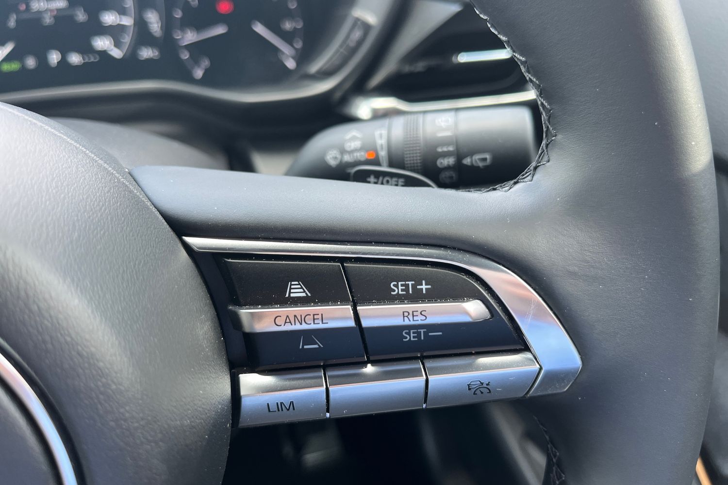 Used Mazda MX-30 2025 for sale - 77508288: Photo 16