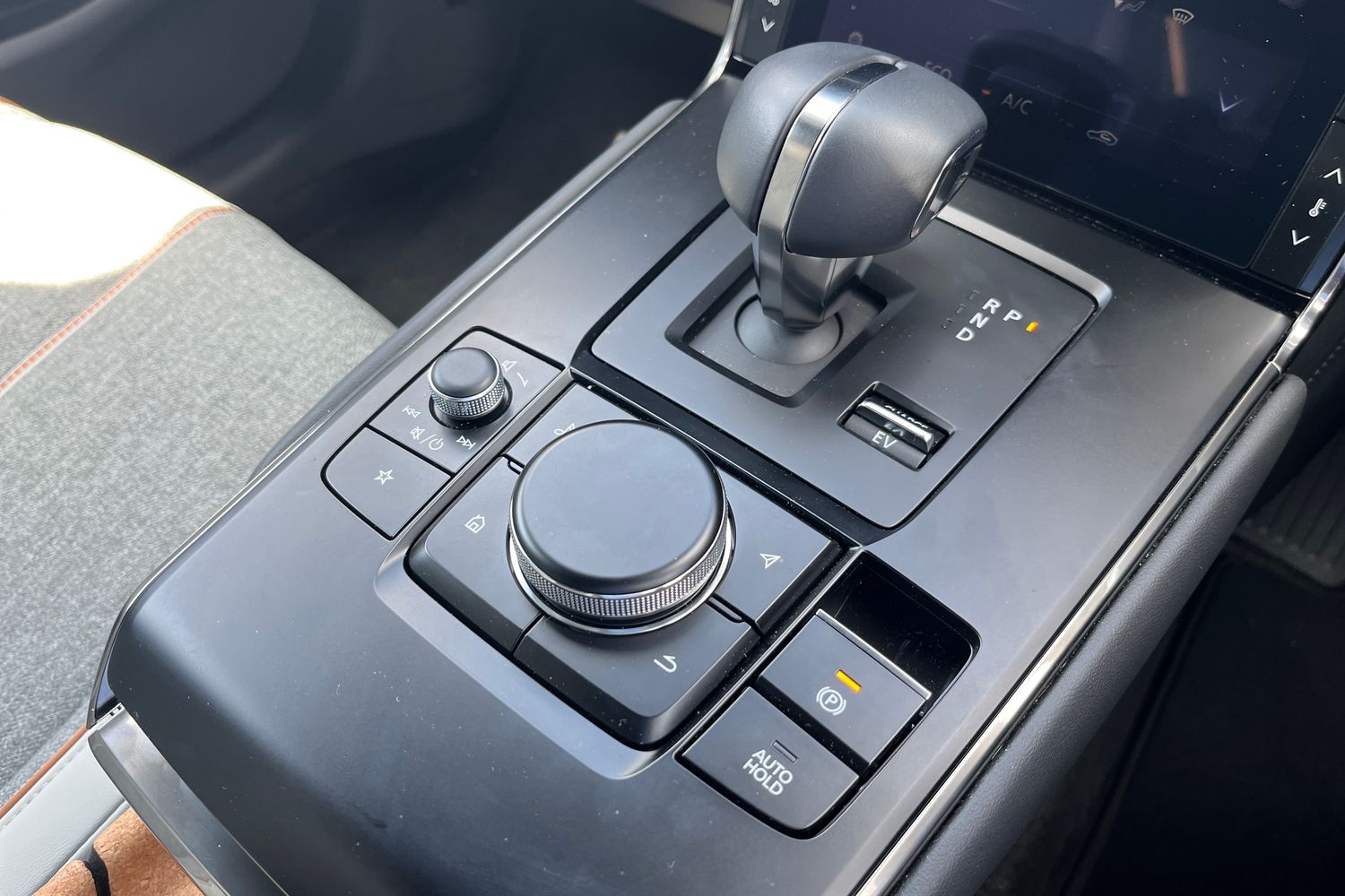 Used Mazda MX-30 2025 for sale - 77508288: Photo 18