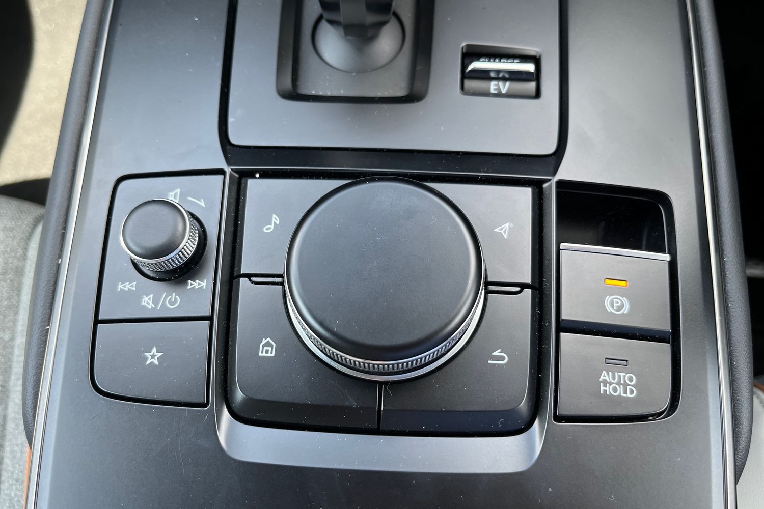 Used Mazda MX-30 2025 for sale - 77508288: Photo 19