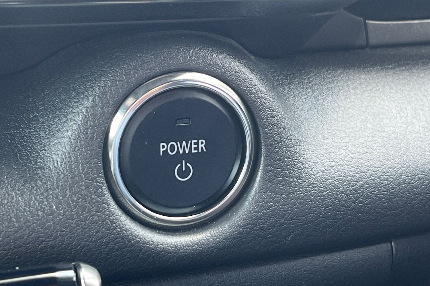 Used Mazda MX-30 2025 for sale - 77508288: Photo 20