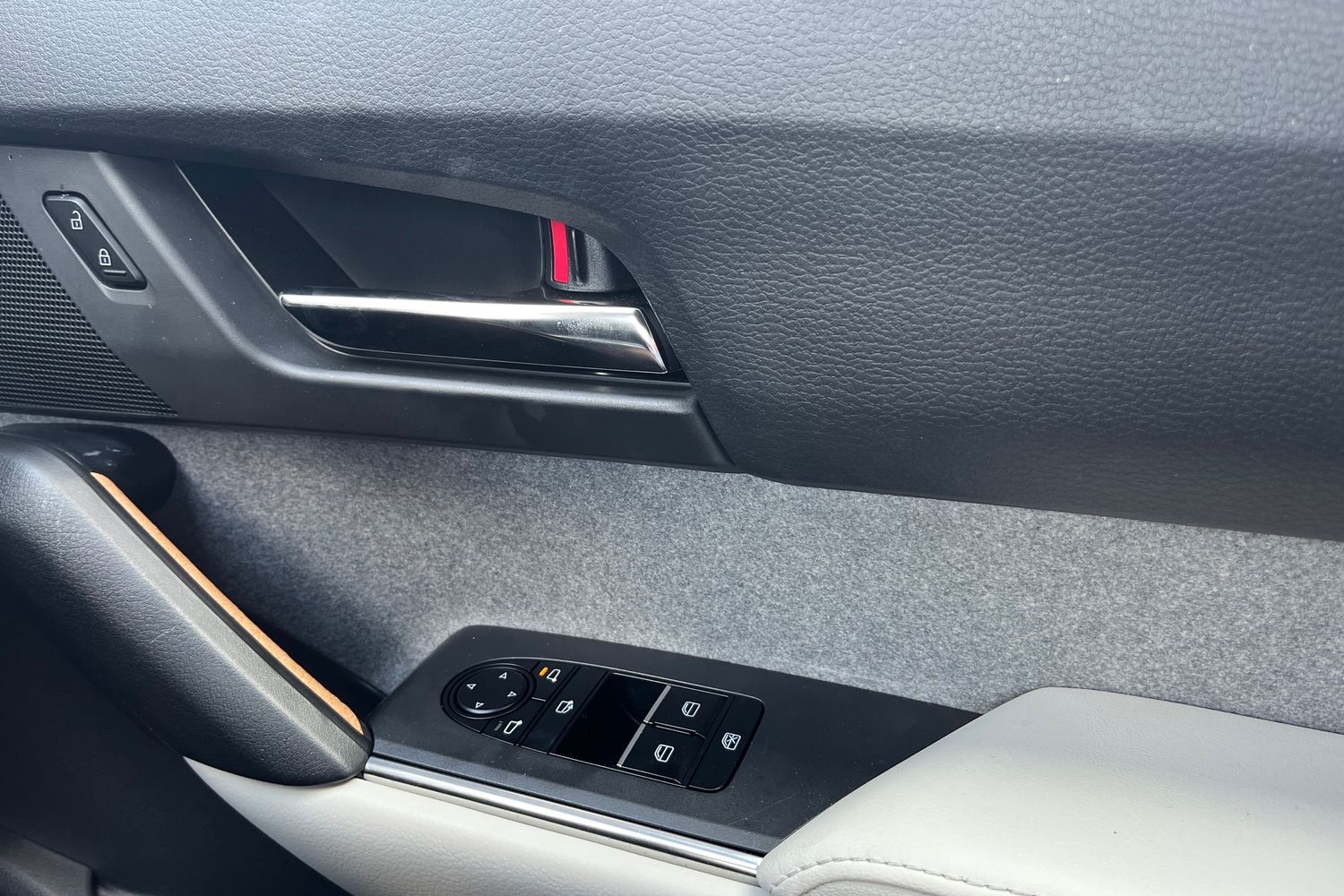 Used Mazda MX-30 2025 for sale - 77508288: Photo 23