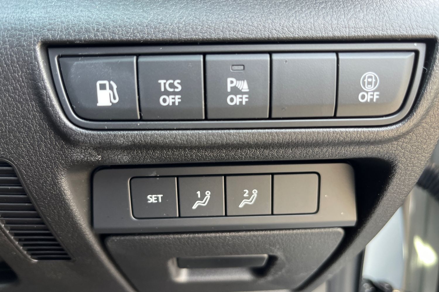 Used Mazda MX-30 2025 for sale - 77508288: Photo 25