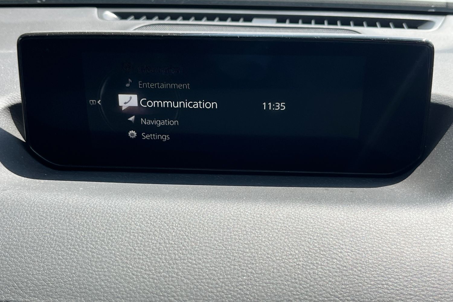 Used Mazda MX-30 2025 for sale - 77508288: Photo 26