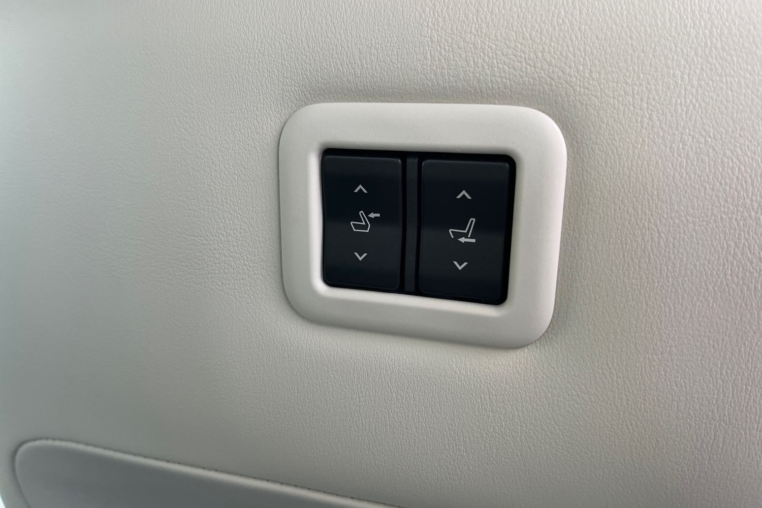 Used Mazda MX-30 2025 for sale - 77508288: Photo 32