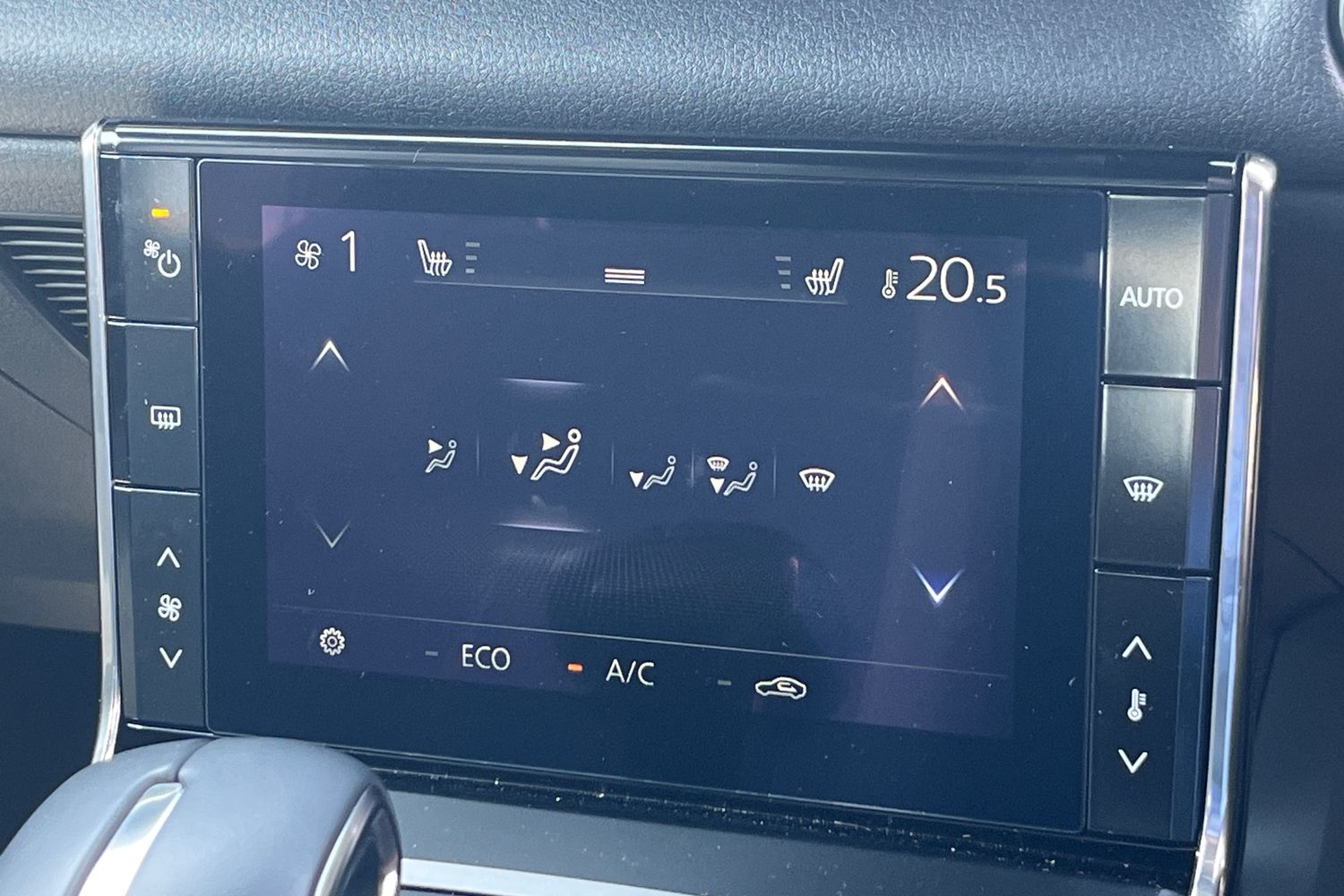 Used Mazda MX-30 2025 for sale - 77508288: Photo 43