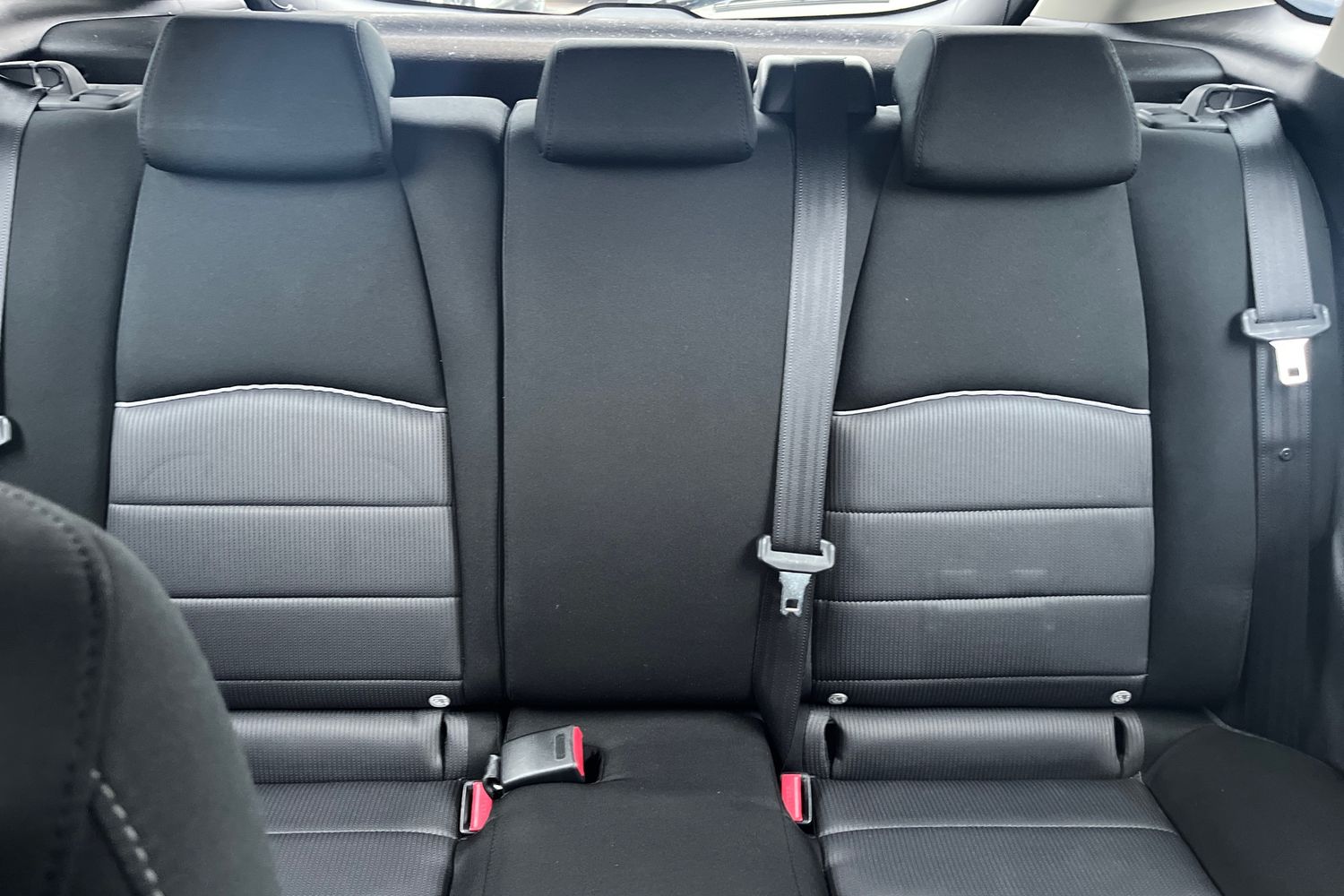 Used Mazda CX-3 2018 for sale - 76725539: Photo 13