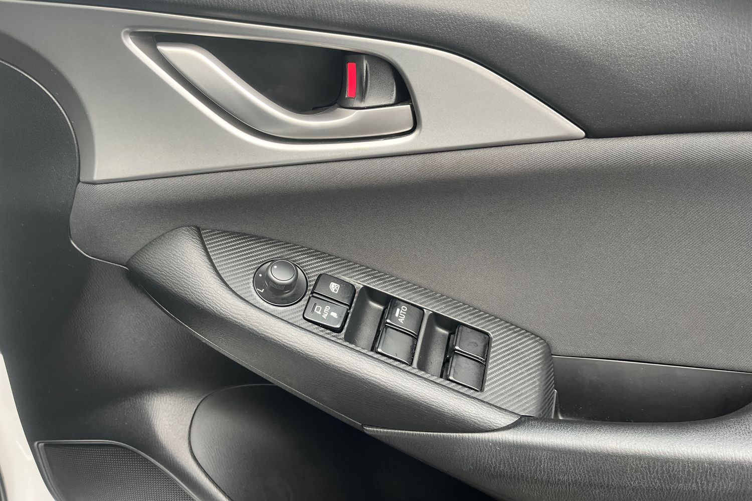 Used Mazda CX-3 2018 for sale - 76725539: Photo 25