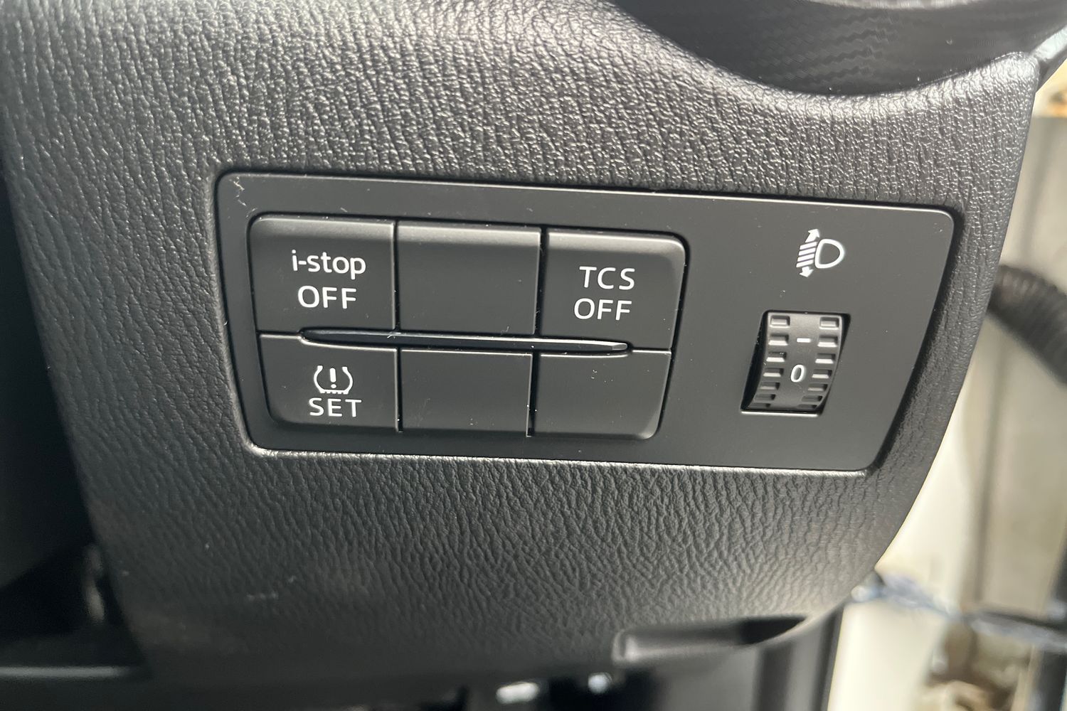 Used Mazda CX-3 2018 for sale - 76725539: Photo 26