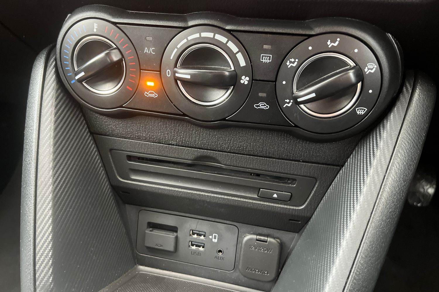 Used Mazda CX-3 2018 for sale - 76725539: Photo 29