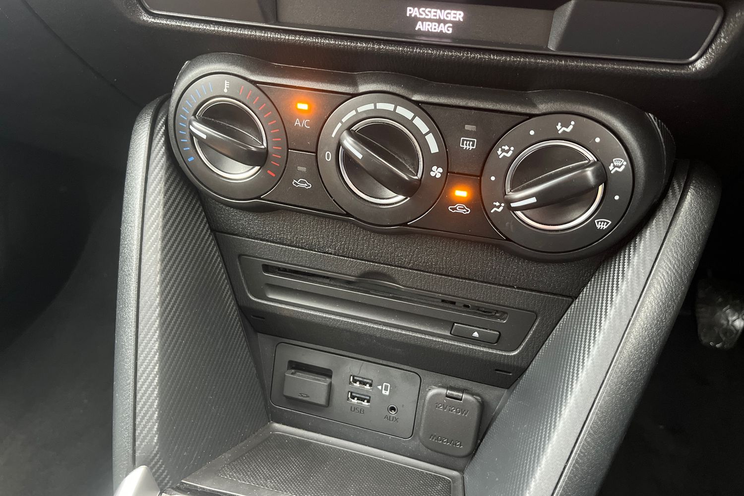 Used Mazda CX-3 2018 for sale - 76725539: Photo 30