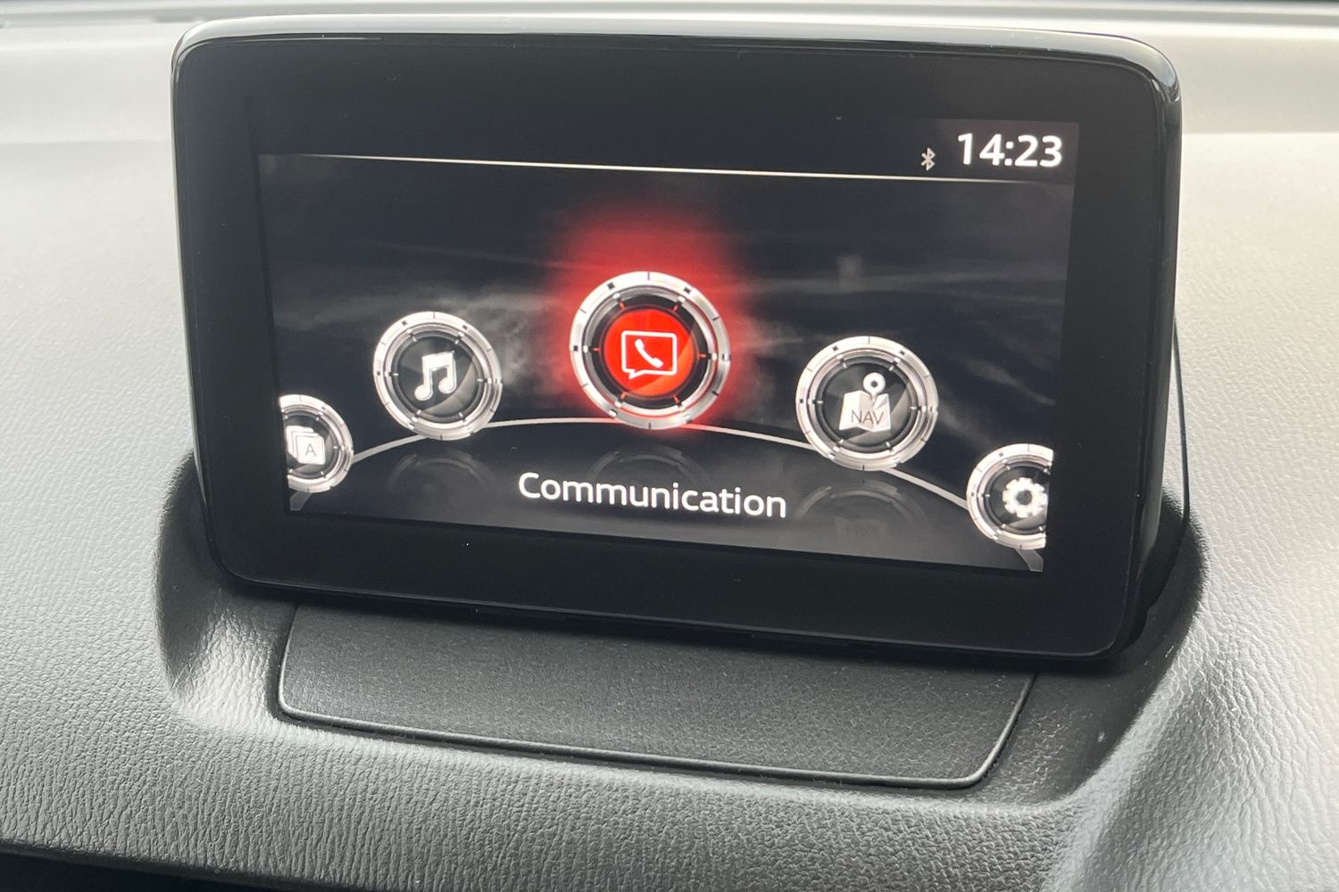 Used Mazda CX-3 2018 for sale - 76725539: Photo 32