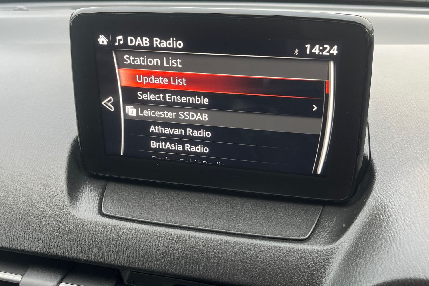 Used Mazda CX-3 2018 for sale - 76725539: Photo 33