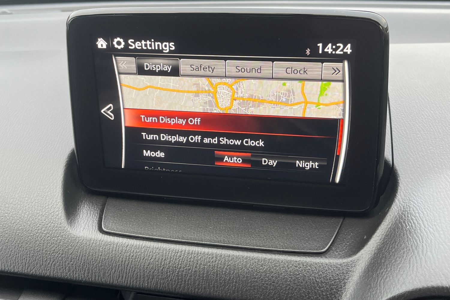 Used Mazda CX-3 2018 for sale - 76725539: Photo 34