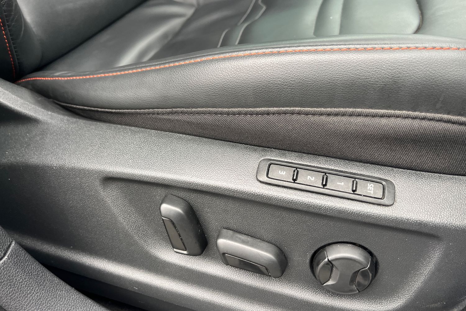 Used SEAT Ateca 2024 for sale - 77584348: Photo 20