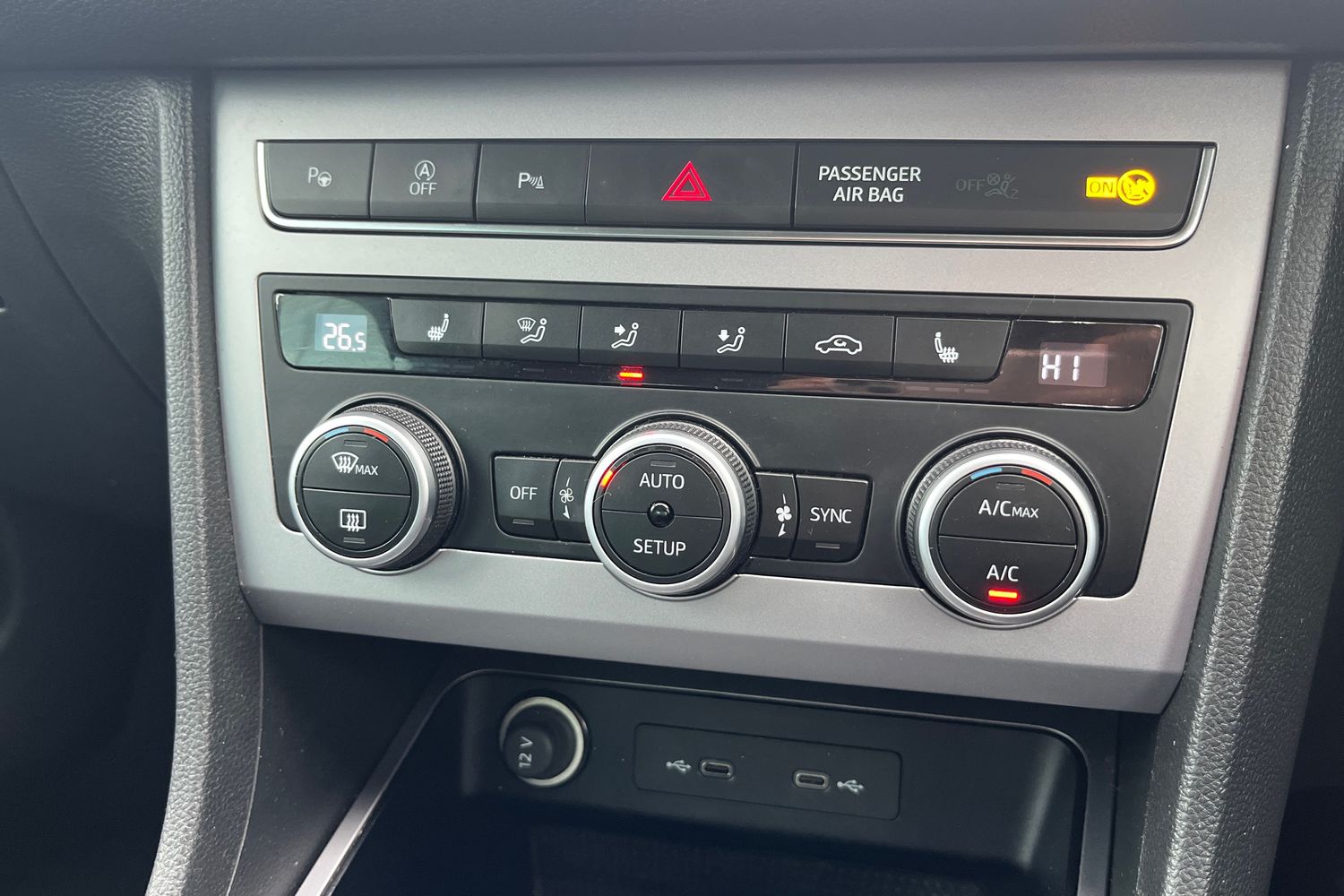 Used SEAT Ateca 2024 for sale - 77584348: Photo 25