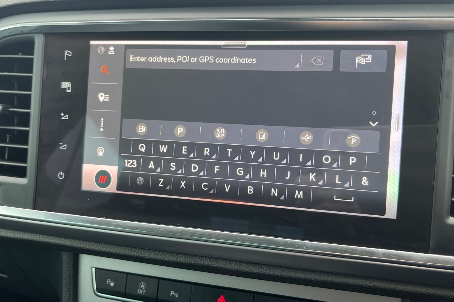 Used SEAT Ateca 2024 for sale - 77584348: Photo 26