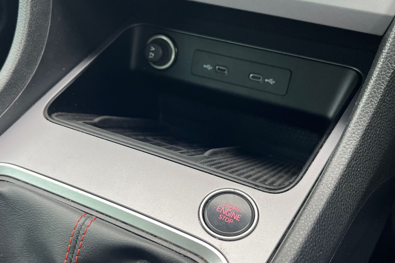 Used SEAT Ateca 2024 for sale - 77584348: Photo 30