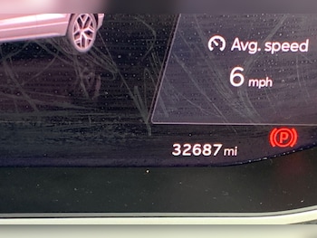 Used SEAT Ateca 2024 for sale - 77584348: Photo