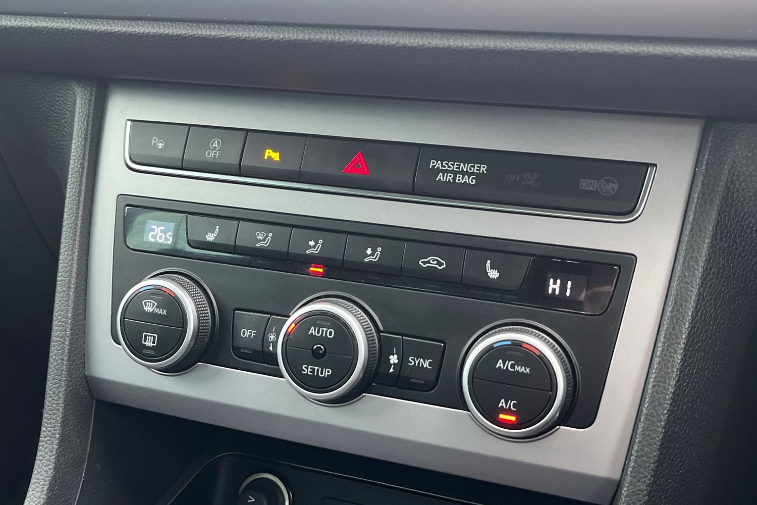 Used SEAT Ateca 2024 for sale - 77584348: Photo 40