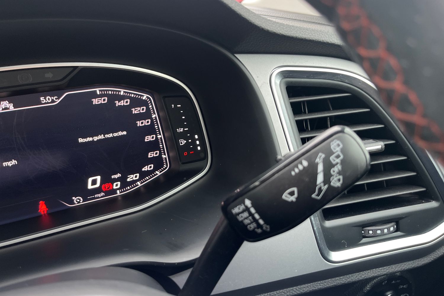 Used SEAT Ateca 2024 for sale - 77584348: Photo 41