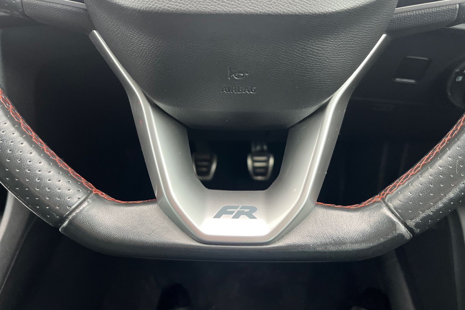 Used SEAT Ateca 2024 for sale - 77584348: Photo 45