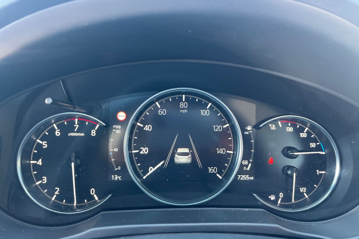 Used Mazda CX-5 2023 for sale - 77947014: Photo 20