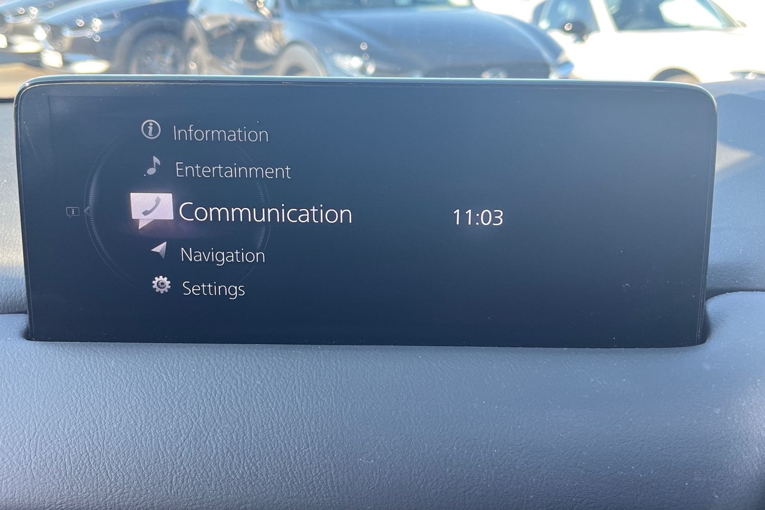 Used Mazda CX-5 2023 for sale - 77947014: Photo 23