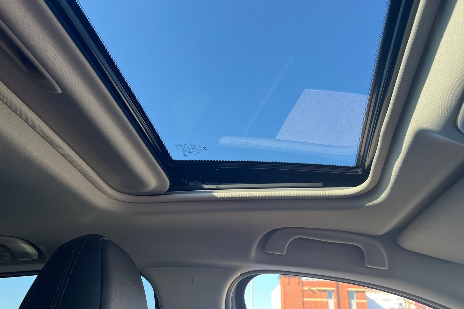 Used Mazda CX-5 2023 for sale - 77947014: Photo 25