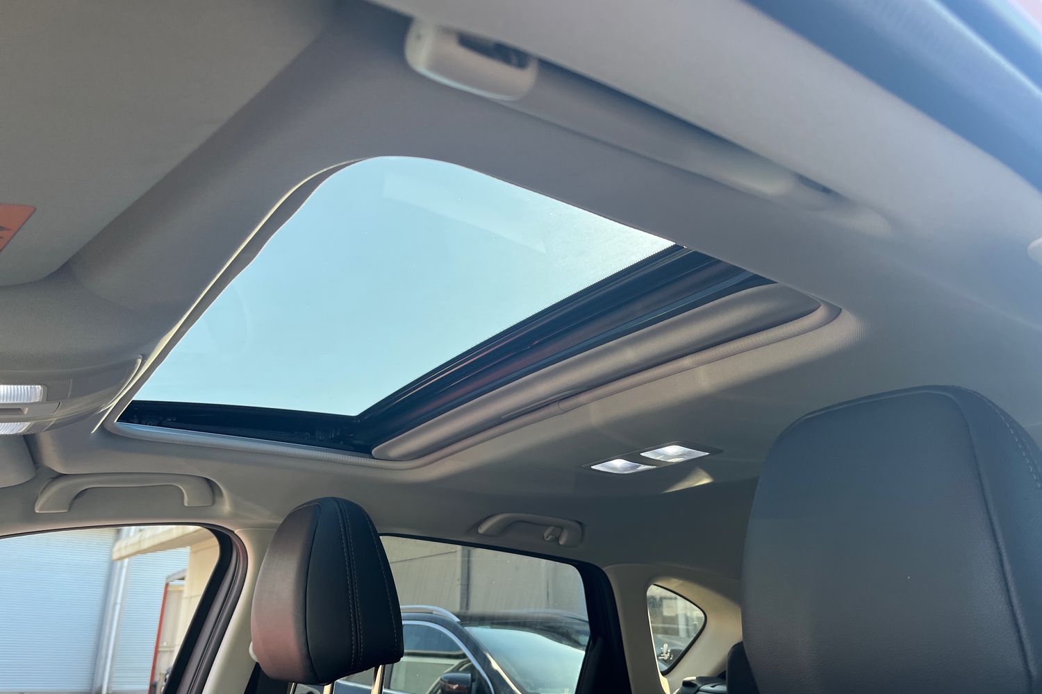 Used Mazda CX-5 2023 for sale - 77947014: Photo 27