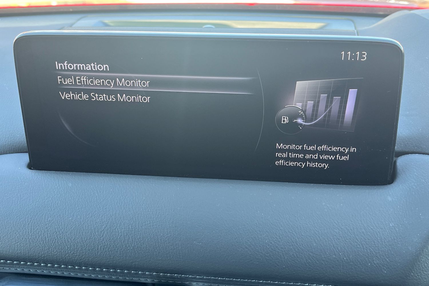 Used Mazda CX-5 2023 for sale - 77947014: Photo 31