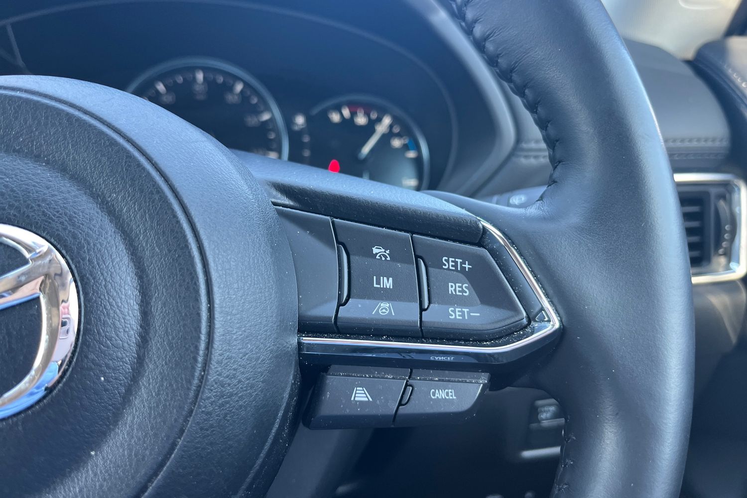 Used Mazda CX-5 2023 for sale - 77947014: Photo 36