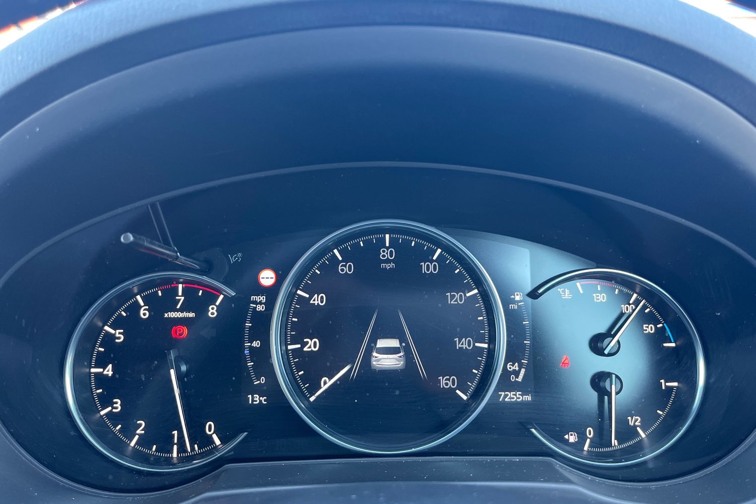 Used Mazda CX-5 2023 for sale - 77947014: Photo 37