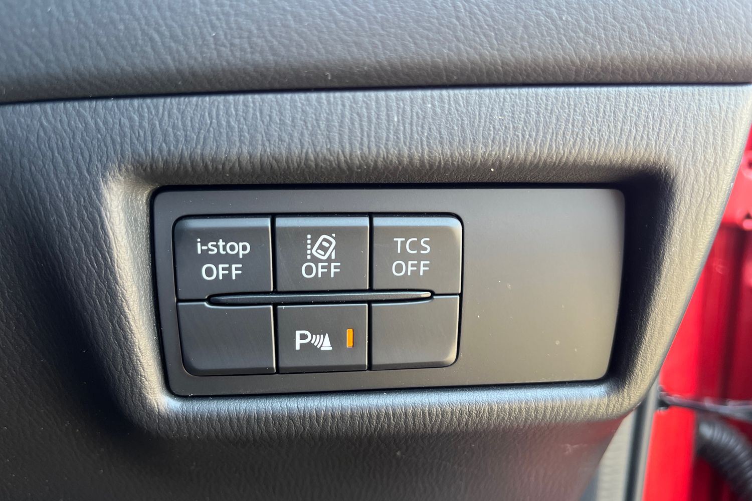 Used Mazda CX-5 2023 for sale - 77947014: Photo 44