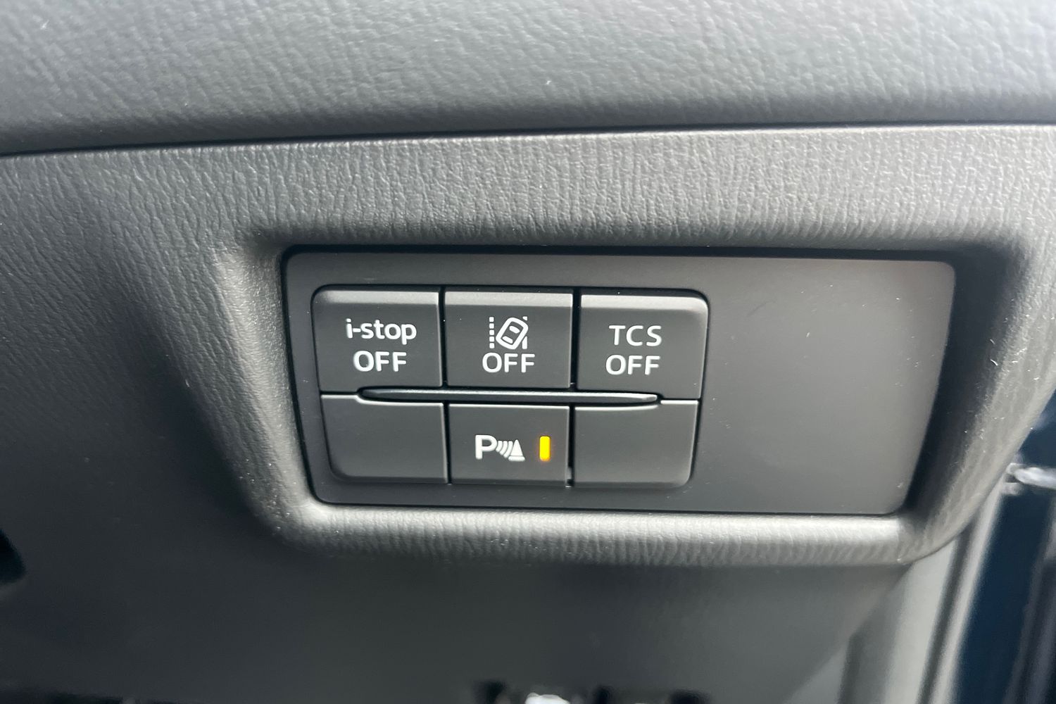 Used Mazda CX-5 2025 for sale - 77543549: Photo 23