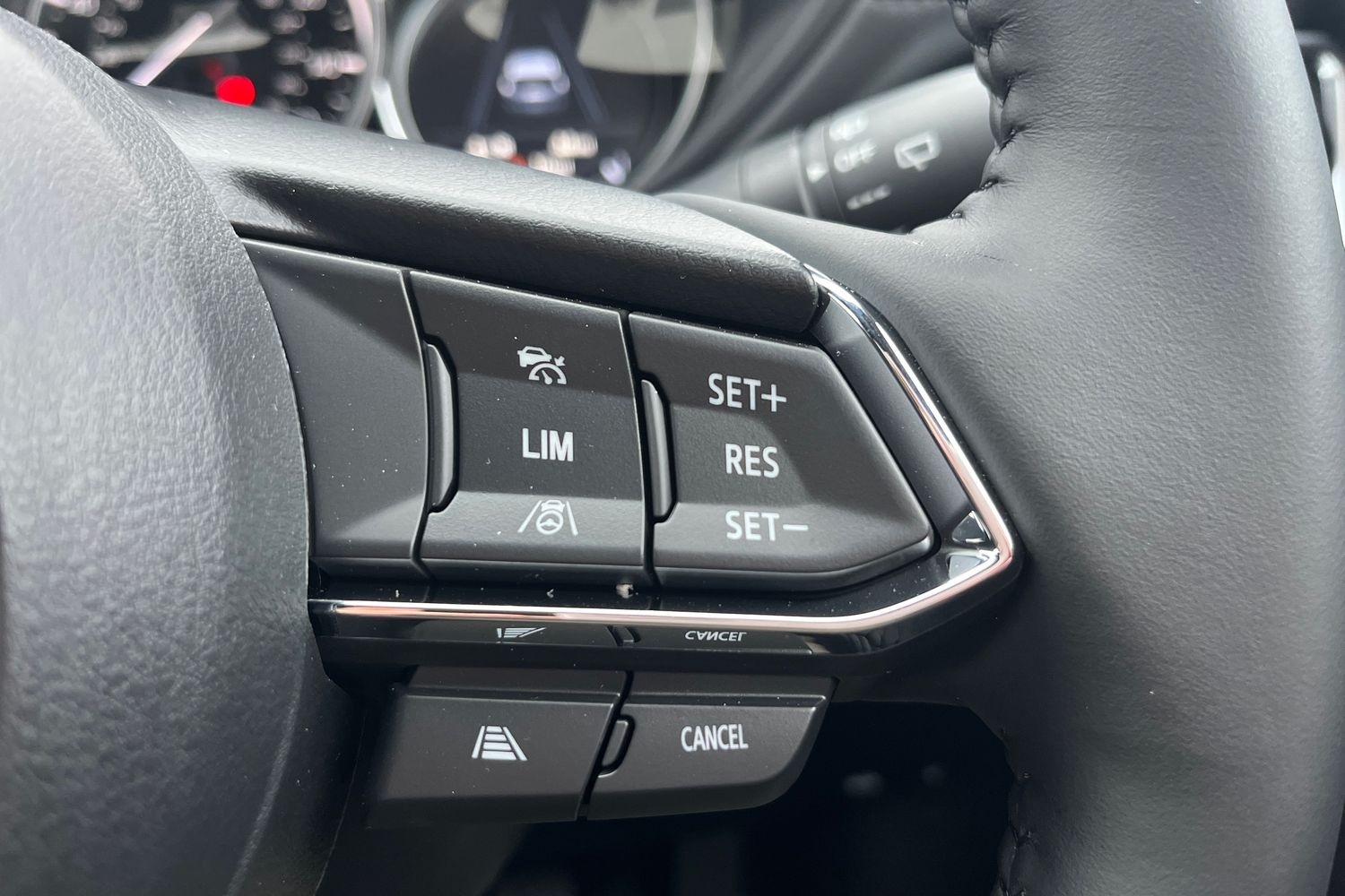 Used Mazda CX-5 2025 for sale - 77543549: Photo 34