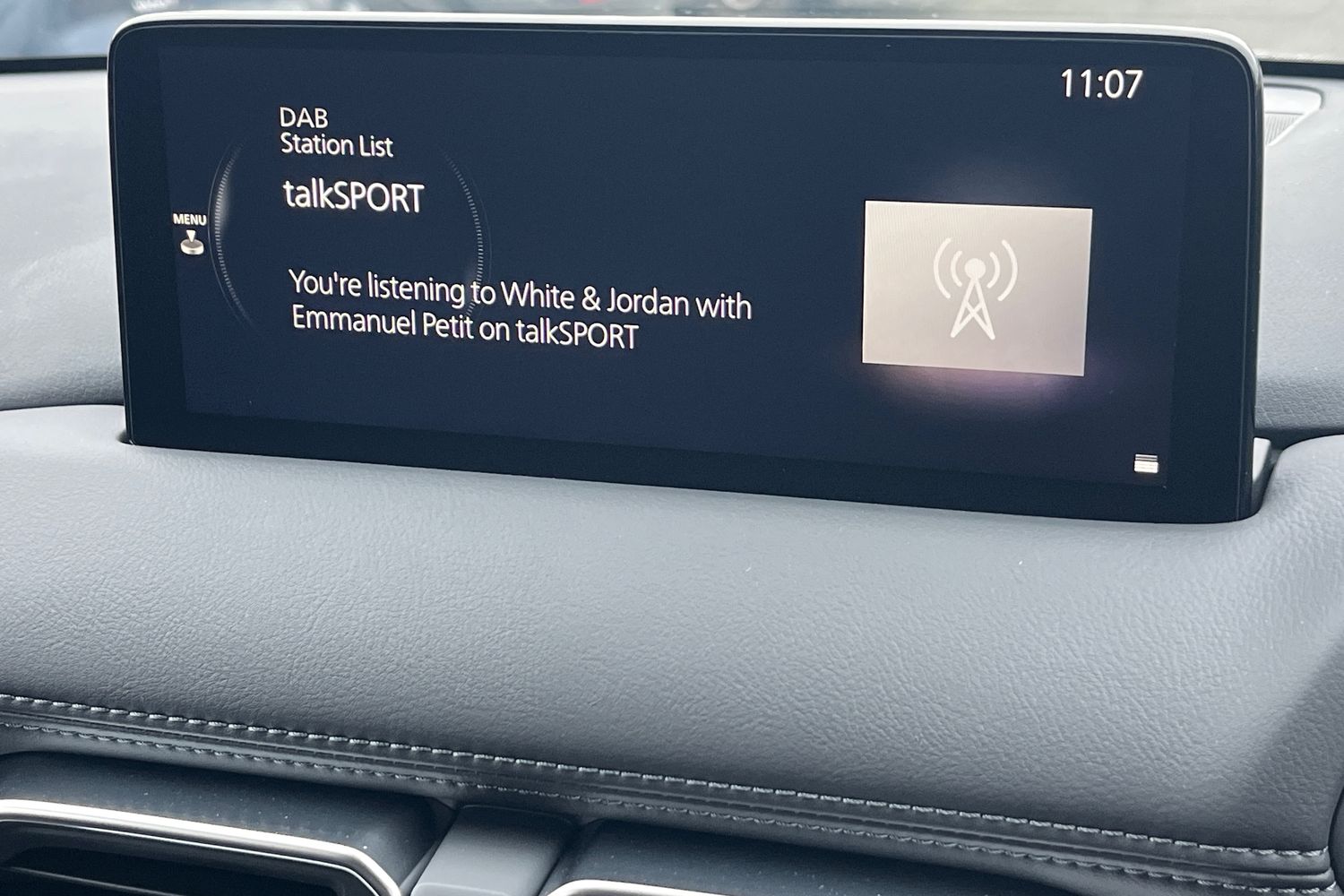 Used Mazda CX-5 2025 for sale - 77543549: Photo 38