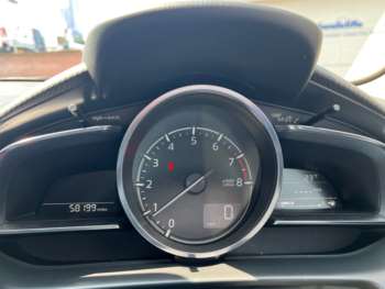 Used Mazda Mazda2 2018 for sale - 74937344: Photo