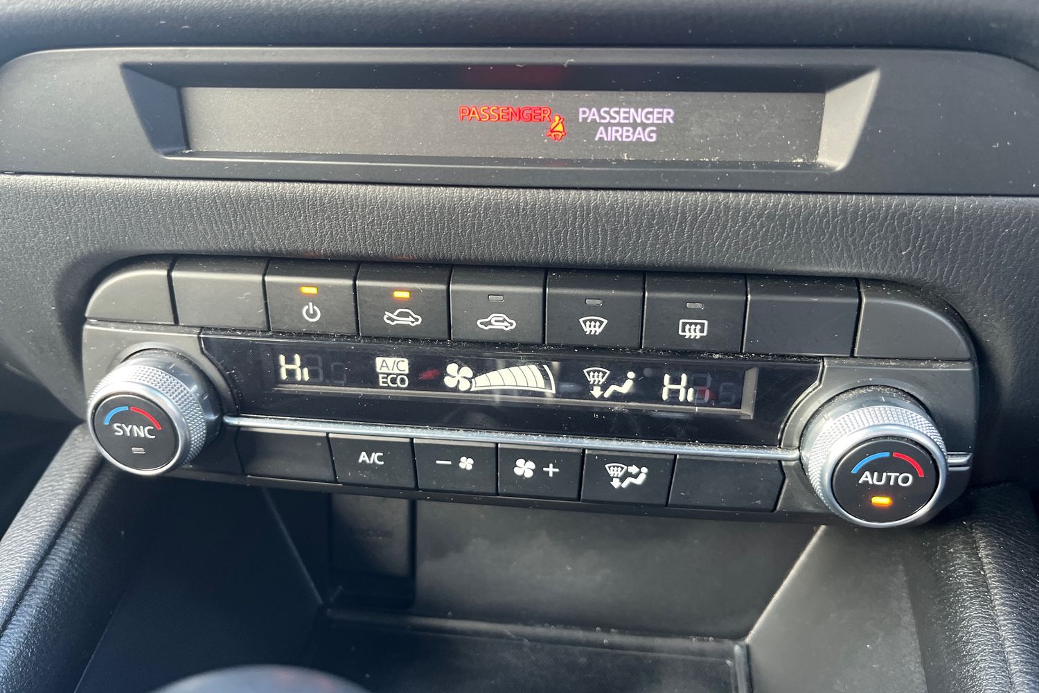 Used Mazda CX-5 2022 for sale - 77792718: Photo 22