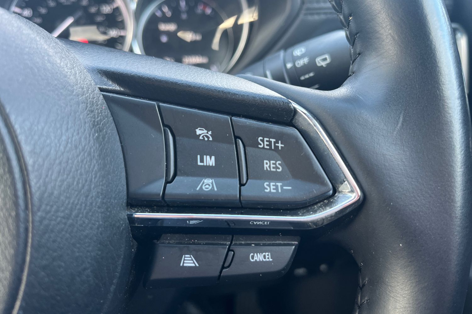 Used Mazda CX-5 2022 for sale - 77792718: Photo 26