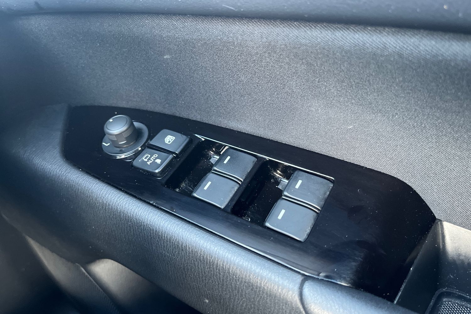 Used Mazda CX-5 2022 for sale - 77792718: Photo 27