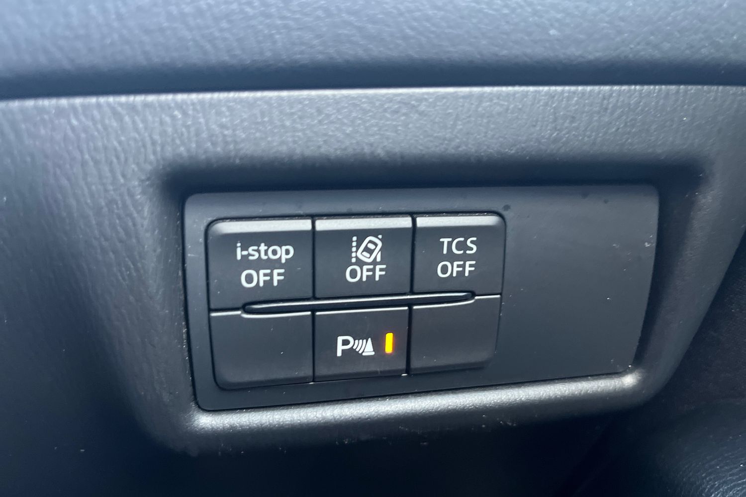 Used Mazda CX-5 2022 for sale - 77792718: Photo 28