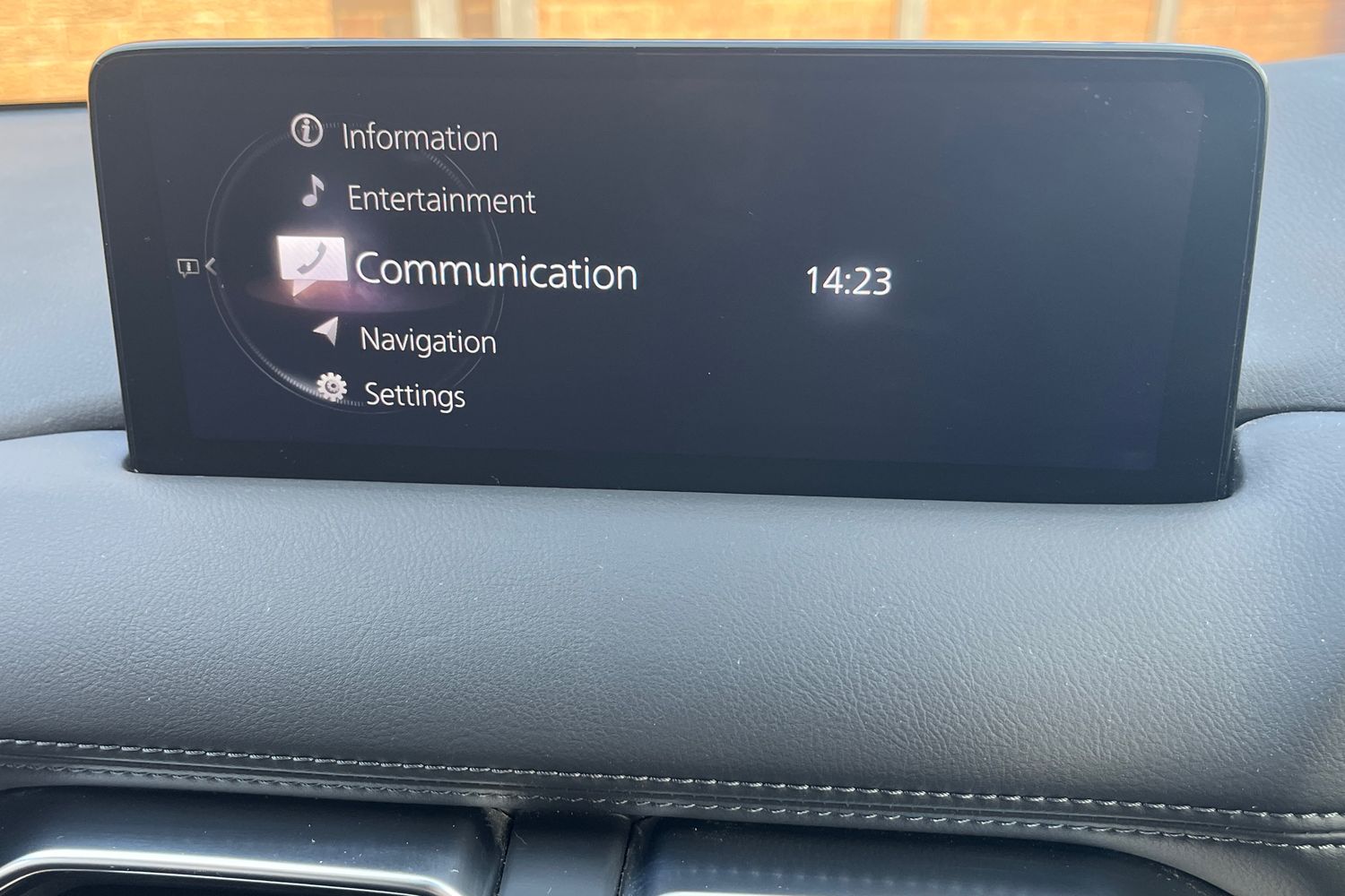 Used Mazda CX-5 2022 for sale - 77792718: Photo 30