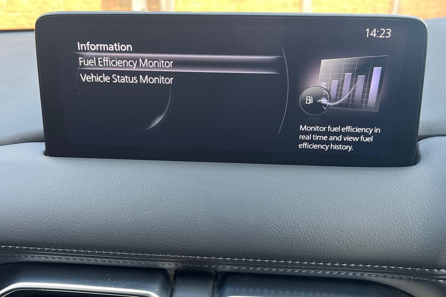 Used Mazda CX-5 2022 for sale - 77792718: Photo 32